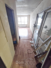For sale:  apartment - Покровская улица, 6 str., пгт. Nahabino (10615-235) | Dom2000.com
