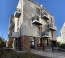Продам двухкомнатную квартиру - ул. Негребицького, г. Ровно (10619-235) | Dom2000.com #77265594