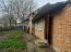 Продам дом - улица Красина, 47, ст-ца. Старощербиновская (10636-235) | Dom2000.com #77825641