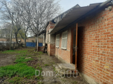 Продам дом - улица Красина, 47, ст-ца. Старощербиновская (10636-235) | Dom2000.com