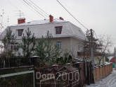 Продам будинок - улица Гоголя, д. Вешки (10638-235) | Dom2000.com