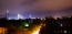For sale:  3-room apartment in the new building - Ranka dambis 9, Riga (3946-235) | Dom2000.com #23094012