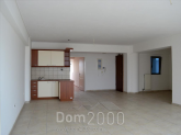 For sale:  2-room apartment - Attiki (4110-235) | Dom2000.com