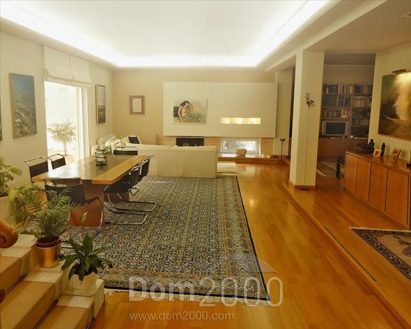 Продам дом - Афины (4113-235) | Dom2000.com