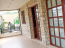 For sale:  home - Евія (4115-235) | Dom2000.com #24498415