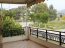 For sale:  home - Евія (4115-235) | Dom2000.com #24498416