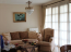 For sale:  home - Евія (4115-235) | Dom2000.com #24498417