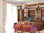 For sale:  home - Евія (4115-235) | Dom2000.com #24498418