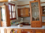 For sale:  home - Евія (4115-235) | Dom2000.com #24498419