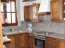 For sale:  home - Евія (4115-235) | Dom2000.com #24498420