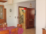 For sale:  home - Евія (4115-235) | Dom2000.com #24498421