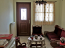 For sale:  home - Евія (4115-235) | Dom2000.com #24498422