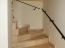 For sale:  home - Евія (4115-235) | Dom2000.com #24498423
