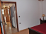 For sale:  home - Евія (4115-235) | Dom2000.com #24498424