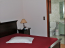 For sale:  home - Евія (4115-235) | Dom2000.com #24498425