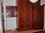 For sale:  home - Евія (4115-235) | Dom2000.com #24498426