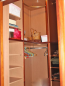 For sale:  home - Евія (4115-235) | Dom2000.com #24498427