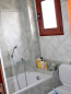 For sale:  home - Евія (4115-235) | Dom2000.com #24498428