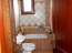 For sale:  home - Евія (4115-235) | Dom2000.com #24498430