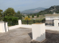 For sale:  home - Евія (4115-235) | Dom2000.com #24498432