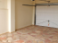 For sale:  home - Евія (4115-235) | Dom2000.com #24498434