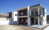 Продам будинок - Cyprus (4188-235) | Dom2000.com