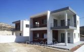 For sale:  home - Cyprus (4188-235) | Dom2000.com