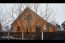 Lease home - Kalēju iela 44 str., Jurmala (4233-235) | Dom2000.com #25368278