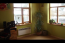 Lease home - Kalēju iela 44 str., Jurmala (4233-235) | Dom2000.com #25368280