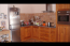 Lease home - Kalēju iela 44 str., Jurmala (4233-235) | Dom2000.com #25368281