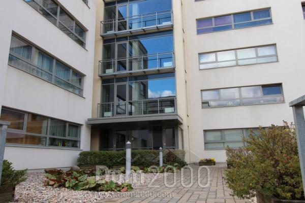 For sale:  3-room apartment in the new building - Āraišu iela 38 str., Riga (4578-235) | Dom2000.com