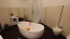 For sale:  3-room apartment in the new building - Āraišu iela 38 str., Riga (4578-235) | Dom2000.com #28576439