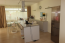 For sale:  3-room apartment in the new building - Āraišu iela 38 str., Riga (4578-235) | Dom2000.com #28576443