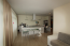 For sale:  3-room apartment in the new building - Āraišu iela 38 str., Riga (4578-235) | Dom2000.com #28576444