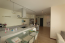 For sale:  3-room apartment in the new building - Āraišu iela 38 str., Riga (4578-235) | Dom2000.com #28576445