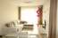 For sale:  3-room apartment in the new building - Āraišu iela 38 str., Riga (4578-235) | Dom2000.com #28576446