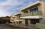For sale:  home - Thessaloniki (4696-235) | Dom2000.com #29580886
