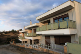 For sale:  home - Thessaloniki (4696-235) | Dom2000.com