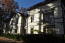 Продам четырехкомнатную квартиру - Vidus prospekts 31, Юрмала (4730-235) | Dom2000.com #29844808