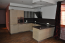 Продам четырехкомнатную квартиру - Vidus prospekts 31, Юрмала (4730-235) | Dom2000.com #29844809