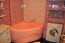 Продам четырехкомнатную квартиру - Vidus prospekts 31, Юрмала (4730-235) | Dom2000.com #29844812