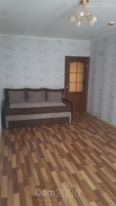 Lease 1-room apartment - Чавдар Елизаветы ул., 34, Osokorki (4939-235) | Dom2000.com