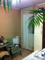 For sale:  2-room apartment - Борщаговская ул., 173/187, Karavayevi Dachi (5089-235) | Dom2000.com #32762859