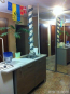 For sale:  2-room apartment - Борщаговская ул., 173/187, Karavayevi Dachi (5089-235) | Dom2000.com #32762860
