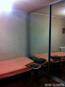 For sale:  2-room apartment - Борщаговская ул., 173/187, Karavayevi Dachi (5089-235) | Dom2000.com #32762861