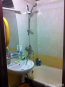 For sale:  2-room apartment - Борщаговская ул., 173/187, Karavayevi Dachi (5089-235) | Dom2000.com #32762862