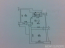For sale:  2-room apartment - Борщаговская ул., 173/187, Karavayevi Dachi (5089-235) | Dom2000.com #32762863