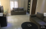 For sale:  3-room apartment - Kavala (5281-235) | Dom2000.com #34153297