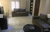 Продам трехкомнатную квартиру - Кавала (5281-235) | Dom2000.com