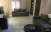 For sale:  3-room apartment - Kavala (5281-235) | Dom2000.com